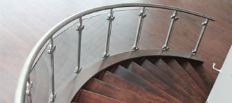 A Performance Glass Ltd.